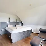Ferienhaus Der Winde *