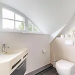 Ferienhaus Der Winde