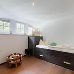 Ferienhaus Der Winde *