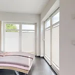 Der Winde Ferienhaus
