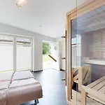 Der Winde Ferienhaus *