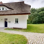 Ferienhaus Der Winde *