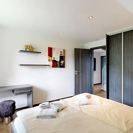 Сasa de vacaciones Der Winde Gross Stresow