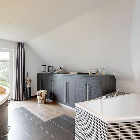 Der Winde Holiday home