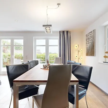 Der Winde * Gross Stresow