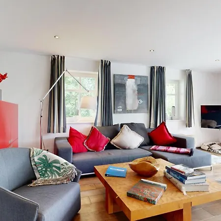 Der Winde Gross Stresow